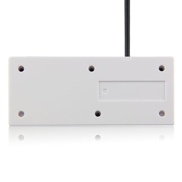 Контроллер Raspberry Pi для ПК в стиле ретро NES USB