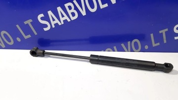 Volvo V70 2006 Siłowniki