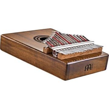 Пикап MEINL PKL1707H Калимба