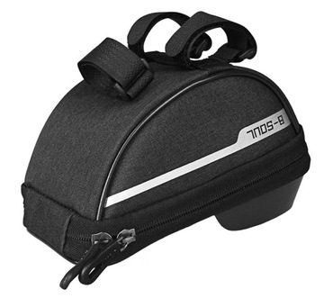 ВЕЛОСИПЕДНАЯ РОЗЕТКА ДЛЯ РАМА РУЛЯ ЧЕХОЛ ДЛЯ ТЕЛЕФОНА