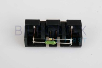 chip na bęben C410W C460W C460FW C460 480
