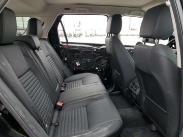 Land Rover Discovery V 2024 Land Rover Discovery Sport S 2024 2.0l 2.0 Benzyna 246KM, zdjęcie 11