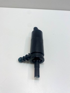 2108691221 JINÉ MODUL 500 231.473 320 2012 MERCEDES-BENZ SL (R231)