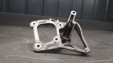 9662414980 UCHYCENÍ DRŽÁKY ŠKRTÍCÍ KLAPKY BERLINGO III