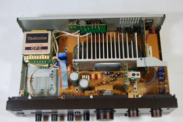 ТЕХНИКА СУ-VX620