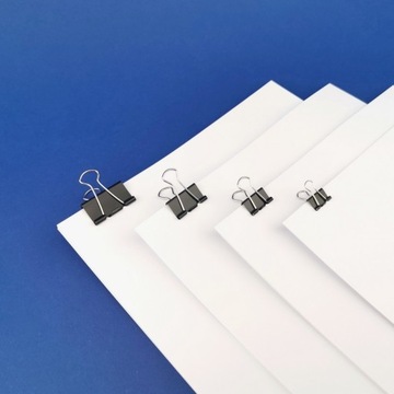 ЗАЖИМЫ ДЛЯ НАПИЛЬНИКОВ 41 ММ (12)