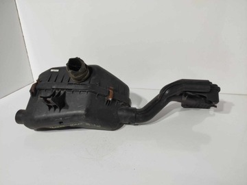 POUZDRO FILTRU VZDUCHU CHEVROLET SPARK 09-15