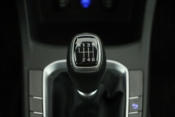 Hyundai i30 III Wagon 1.6 CRDI 115KM 2020 Hyundai i30 1.6 CRDi, Salon Polska, 1. Właściciel, zdjęcie 11