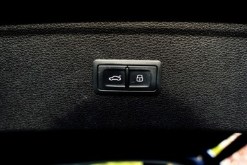 Audi Q5 II SUV Facelifting 2.0 45 TFSI 265KM 2023 Audi Q5 Ogrzewanie postojowe, S Tronic, Quattro, klima 3stref, tempomat, F, zdjęcie 6