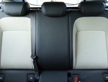 Opel Astra K Sports Tourer 1.6 CDTI 136KM 2017 Opel Astra 1.6 CDTI, Salon Polska, 1. Właściciel, zdjęcie 9