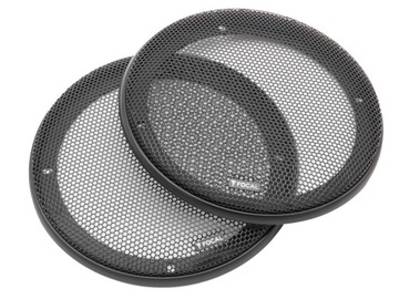 FOCAL ACCESS 165 AS3 АВТОМОБИЛЬНЫЕ ДИНАМИКИ 3-ПОЛОСНЫЕ РАЗДЕЛЕННЫЕ НАБОР