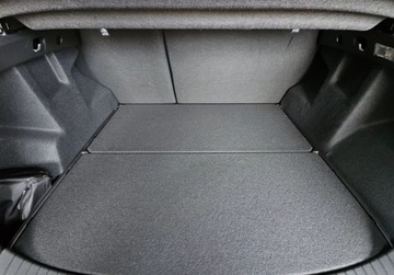 Dacia Duster II SUV Facelifting 1.0 TCe 90KM 2025 Dacia Duster TCe 100KM 1WL SalonPL VAT23 Pakiet ZimowyGrupa Adamowscy 90KM, zdjęcie 35