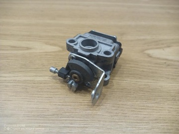 КСА ОПП FPPBC25-6 КАРБЮРАТОР