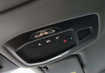 Audi A5 B10 Avant 2.0 TFSI 150KM 2025 Audi A5 Avant Gwarancja 05-2029 Salon PL Navi Led Radar Kamera 2.0, zdjęcie 26