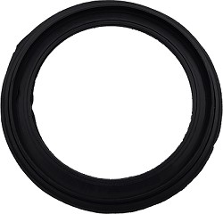 Комплект рекуперации двухэтажного дома 250м Ø 50мм/75мм