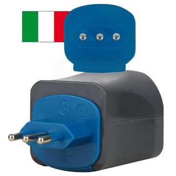 TRAVEL PLUG 150 СТРАН АНГЛИЯ США ИТАЛИЯ ИНДИЯ МАЛЬДИВЫ Гренландия