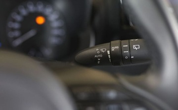 Toyota 2024 Toyota Yaris 1.5 Comfort 1.5 Benzyna 125KM, zdjęcie 10