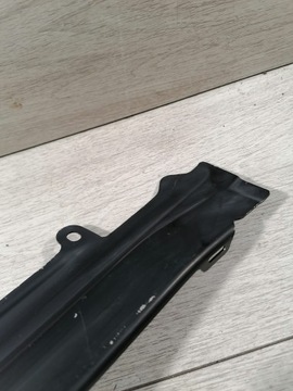 ПАНЕЛЬ КРЫШИ MERCEDES AMG GT A1906511700