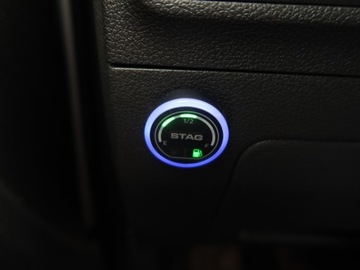 Hyundai Tucson III SUV 1.6 GDI 132KM 2017 Hyundai Tucson 1.6 GDI, Salon Polska, zdjęcie 17