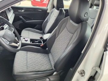 Volkswagen Tayron 2025 Volkswagen Tayron 7os. serwis ASO 1.5eTSI 150KM bezwypadkowy pakiety gwara, zdjęcie 11