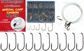 НАКЛЕЙКА + АКСЕССУАРЫ, ПОЛЕЗНЫЕ ВО ВРЕМЯ РЫБАЛКИ ЭКСПЕДИЦИЙ.