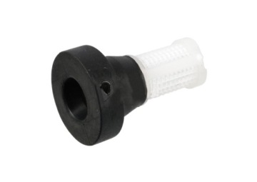 FEBI BILSTEIN Filtr płynu spryskiwacza szyb FE106925