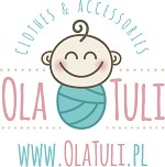 ТЕПЛОЕ ОДЕЯЛО ДЛЯ КОЛЯСКИ, разные размеры - Пион