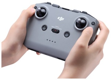 Сменные джойстики для дрона DJI Air 2S Mavic 3 Mini 2