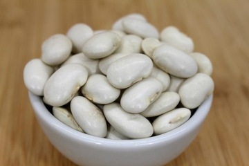 Фасоль Гензель 20 кг