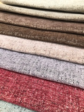 ОБИВОЧНАЯ ТКАНЬ, плетеный материал Ссылка 265