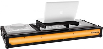 Reloop CDM Case Tray LED - Кейс для набора плееров и микшера