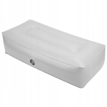 МЯГКАЯ НАДУВНАЯ ПОДУШКА СИДЕНЬЯ ДЛЯ КАЯКА