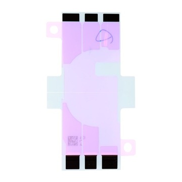 Klej do baterii taśma montażowa do iPhone 11