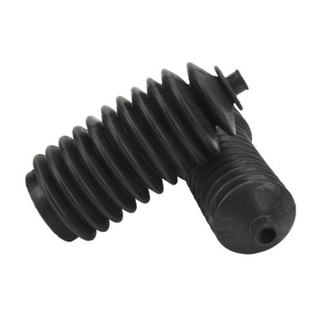 2 шт. Чехлы рулевой рейки 5412013 Замена