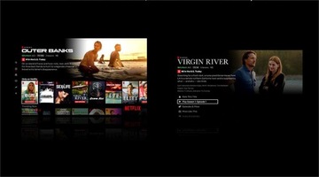 ANDROID TV SMART BOX 4K МУЛЬТИМЕДИЙНЫЙ ПЛЕЕР МЕНЮ НАСТРОЙКИ PL + ПУЛЬТ ДИСТАНЦИОННОГО УПРАВЛЕНИЯ