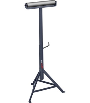 РЕГУЛИРУЕМАЯ РОЛИКОВАЯ ПОДАЧА, КОЛЕСО ДЛЯ РЕЗКИ RB1000 2ST METCOR