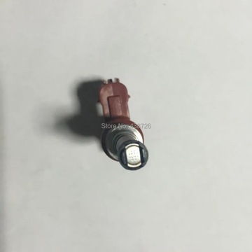 VSTŘIKOVACÍ TRYSKA 320CC 82126-34010 23250-38020 2325038020 PRO TOYOTA LEXUS LS