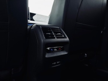 Volkswagen Tiguan III 2025 Volkswagen Tiguan R-Line Plus 2.0 TSI DSG 4x4, zdjęcie 20