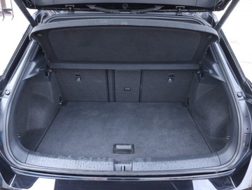 Volkswagen T-Roc I SUV 1.5 TSI ACT 150KM 2018 VW T-Roc 1.5 TSI, Salon Polska, 1. Właściciel, zdjęcie 12