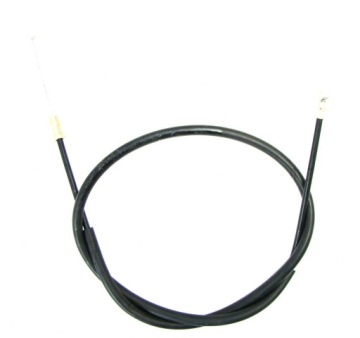 JUNAK 131 LINKA SSANIA 89cm