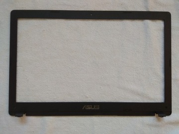 Ramka klapy matrycy ASUS X551CA, MA