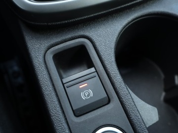 Audi A8 D5 2021 Audi A3 35 TFSI, Salon Polska, 1. Właściciel, zdjęcie 17