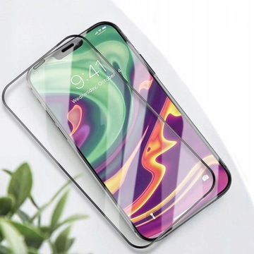 9D керамическое закаленное стекло для iPhone 7/8/SE 2020/SE 2022