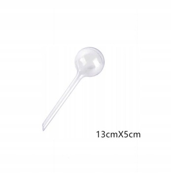 8 шт. ШАР ДЛЯ ИРРИГАЦИИ 13x5см