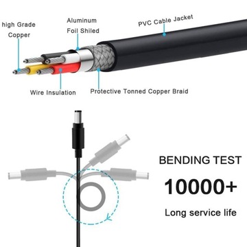 для Dyson DC34 DC35 DC44 DC30 DC31 DC56 DC57 DC45
