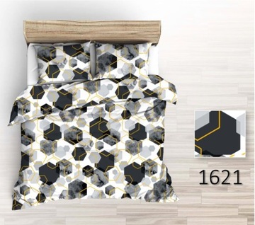 КОМПЛЕКТ ПОСТЕЛЬНОГО БЕЛЬЯ 200х220 ХЛОПОК ПРОИЗВОДИТЕЛЬ STRONG 100% ХЛОПОК