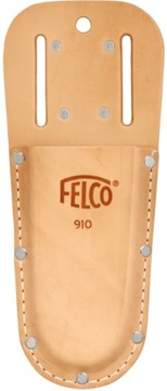 СРЕДСТВА ПРЕДОТВРАЩЕНИЯ ДЛЯ САДОВ FELCO 6 ПРЕМИУМ