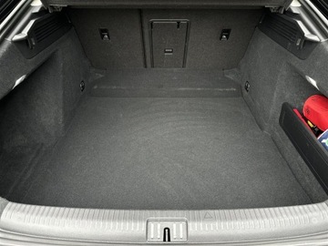 Volkswagen Arteon Fastback Facelifting 2.0 TSI 190KM 2022 Volkswagen Arteon 2.0TSI 190KM Elegance DSG l Salo, zdjęcie 9