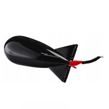 ПРИМАНКА ТИПА SPOMB ROCKET, РАЗМЕР M