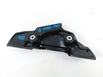 HONDA CRF 1100 22r рама БОКОВАЯ КРЕПЛЕНИЕ КОРПУСА ПРАВАЯ